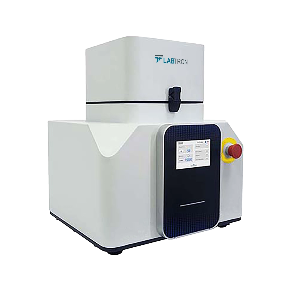 Tissue Homogenizer LATH-A12